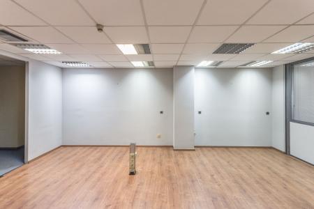 Καλλιθέα, γραφείο 270 τμ ενοικιάζεται