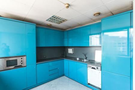 Καλλιθέα, γραφείο 270 τμ ενοικιάζεται