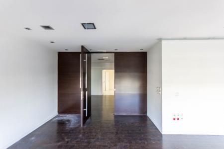 Χαλάνδρι γραφεία 410 τ.μ προς ενοικίαση