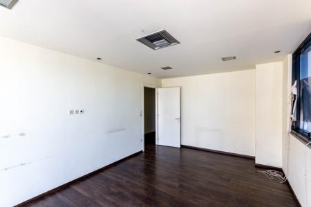 Χαλάνδρι γραφεία 410 τ.μ προς ενοικίαση