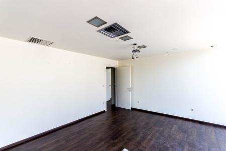 Χαλάνδρι γραφεία 410 τ.μ προς ενοικίαση