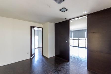 Χαλάνδρι γραφεία 410 τ.μ προς ενοικίαση