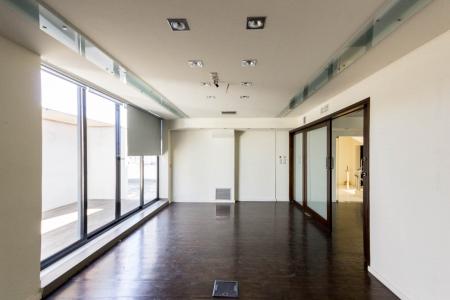 Χαλάνδρι γραφεία 410 τ.μ προς ενοικίαση