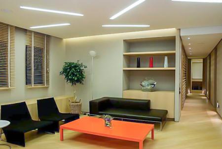 Μαρούσι γραφεία 272 τμ προς ενοικίαση