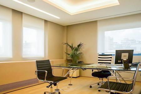 Μαρούσι γραφεία 272 τμ προς ενοικίαση