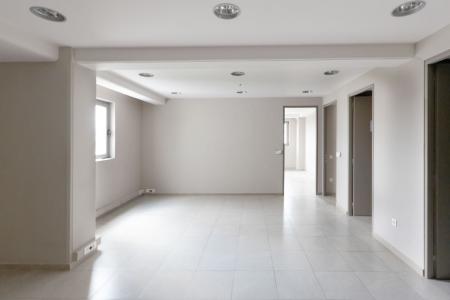 Μεταμόρφωση γραφείο 590 τμ ενοικιάζεται