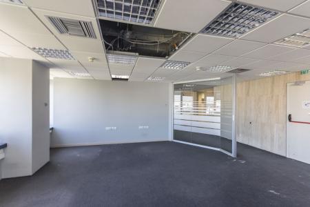 Μαρούσι γραφειακός χώρος 600τμ προς ενοικίαση