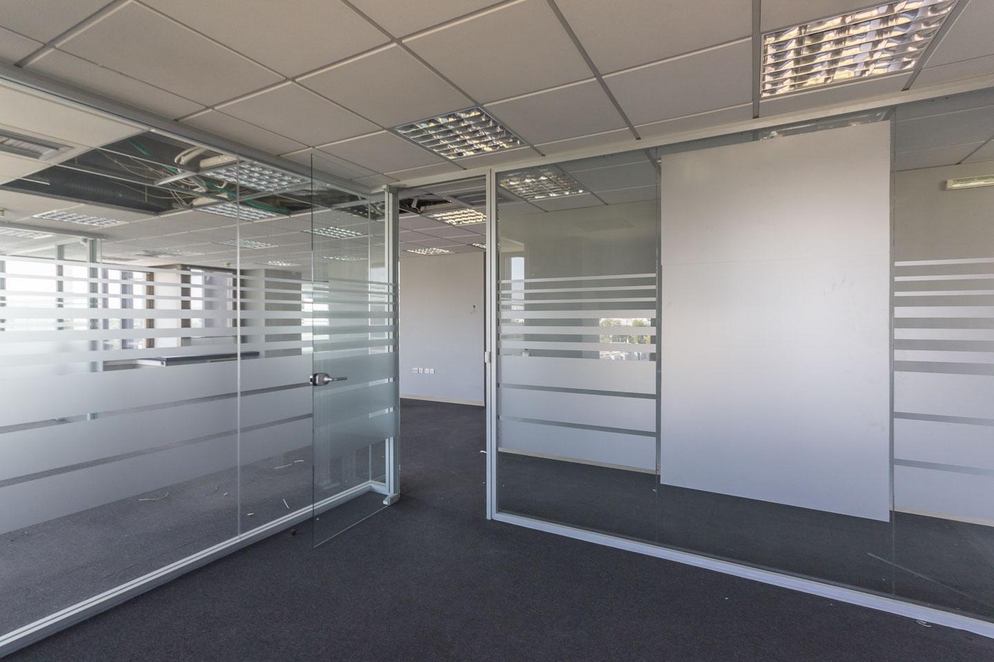 Μαρούσι γραφειακός χώρος 600τμ προς ενοικίαση