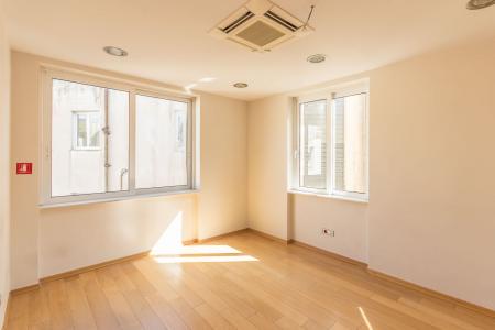 Αθήνα γραφείο 475 τμ προς ενοικίαση