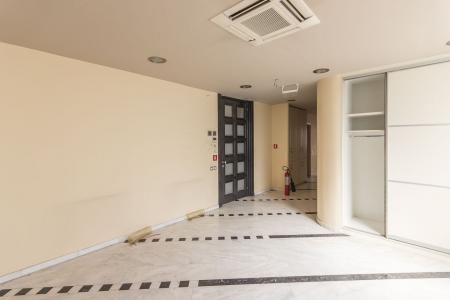 Αθήνα γραφείο 475 τμ προς ενοικίαση