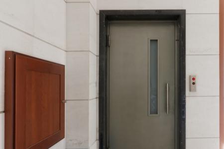 Αμπελόκηποι, γραφεία 340 τμ προς ενοικίαση