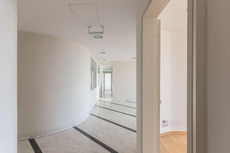 Αθήνα γραφείο 475 τμ προς ενοικίαση