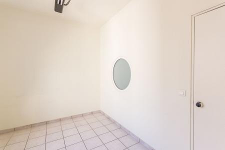 Αθήνα κέντρο, γραφείο 210 τμ προς ενοικίαση