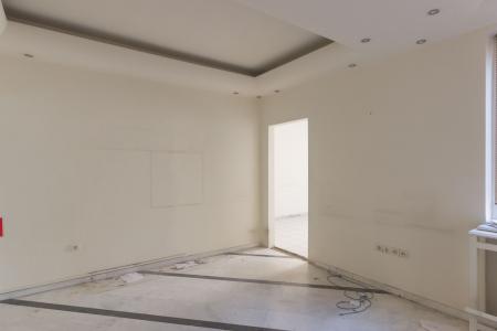Αθήνα κέντρο, γραφείο 210 τμ προς ενοικίαση