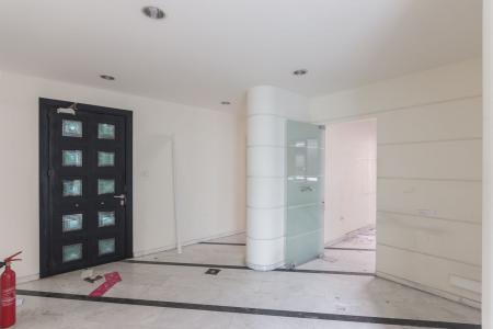 Αθήνα κέντρο, γραφείο 210 τμ προς ενοικίαση