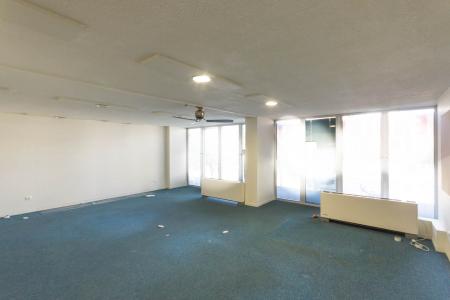 Χολαργός γραφεία 600 τμ προς ενοικίαση