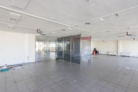 Χολαργός γραφεία 600 τμ προς ενοικίαση