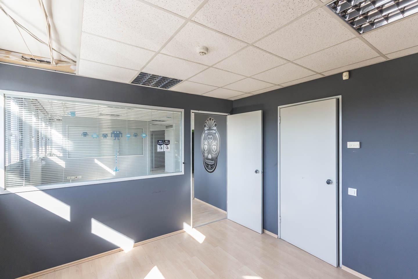 Μαρούσι γραφεία 1260 τμ προς ενοικίαση