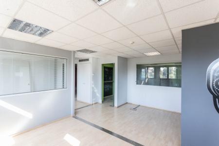 Μαρούσι γραφεία 1260 τμ προς ενοικίαση