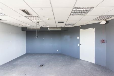 Μαρούσι γραφεία 1260 τμ προς ενοικίαση