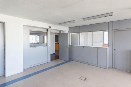 Μαρούσι γραφεία 1260 τμ προς ενοικίαση