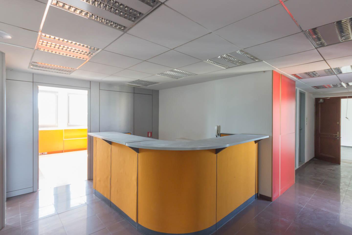 Μαρούσι γραφεία 840 τ.μ προς ενοικίαση