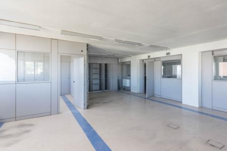 Μαρούσι γραφεία 840 τ.μ προς ενοικίαση