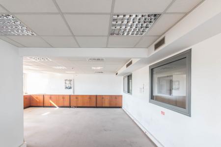 Μαρούσι γραφεία 840 τ.μ προς ενοικίαση