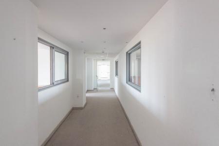 Μαρούσι γραφεία 840 τ.μ προς ενοικίαση