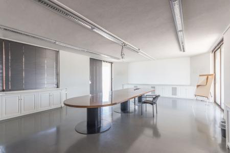 Καλλιθέα χώρος γραφείων 878 τ.μ προς ενοικίαση