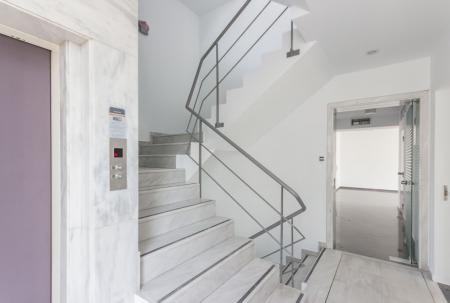 Χαλάνδρι γραφείο 300 τμ προς ενοικίαση