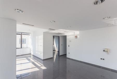 Χαλάνδρι γραφείο 300 τμ προς ενοικίαση