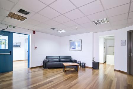 Αθήνα ακίνητο 5.300 τ.μ προς πώληση