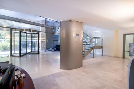 Αθήνα ακίνητο 5.300 τ.μ προς πώληση