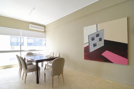 Καλλιθέα γραφεία 300 τ.μ προς ενοικίαση