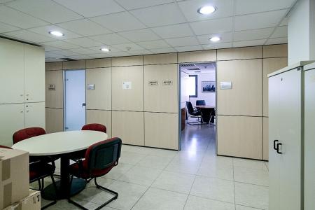 Αθήνα ακίνητο 5.300 τ.μ προς πώληση