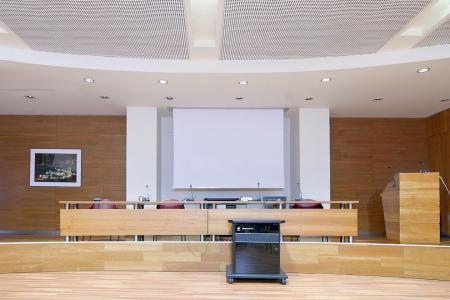 Αθήνα επαγγελματικό κτίριο 5.300 τ.μ προς ενοικίαση