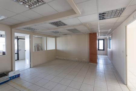 Χαλάνδρι γραφείο 160τμ προς ενοικίαση