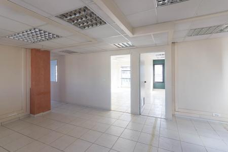 Χαλάνδρι γραφείο 160τμ προς ενοικίαση