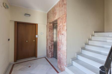 Χαλάνδρι γραφείο 160τμ προς ενοικίαση