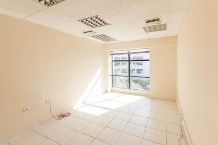 Χαλάνδρι γραφείο 160τμ προς ενοικίαση
