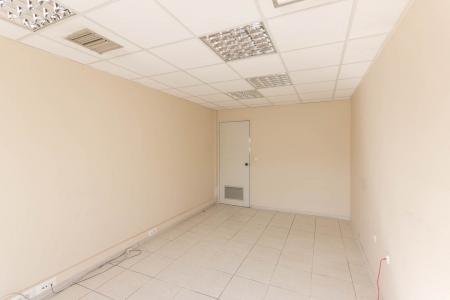 Χαλάνδρι γραφείο 160τμ προς ενοικίαση