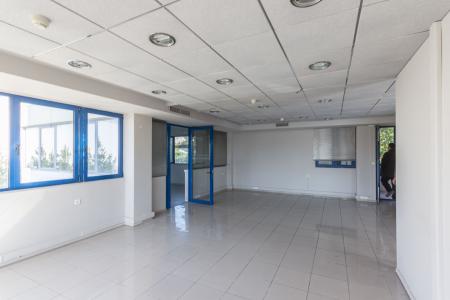 Κηφισιά κτίριο 580 τ.μ προς ενοικίαση