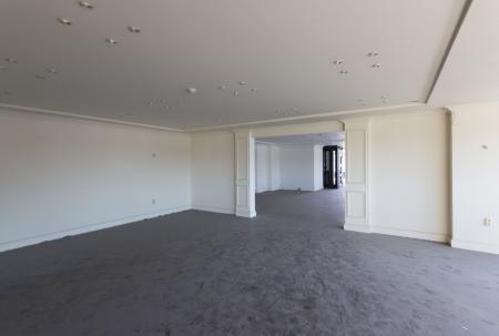 Μαρούσι γραφείο 300 τμ προς ενοικίαση