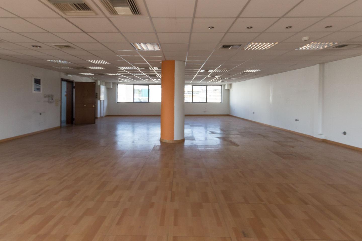 Αμπελόκηποι γραφείο 1.780 τμ προς πώληση