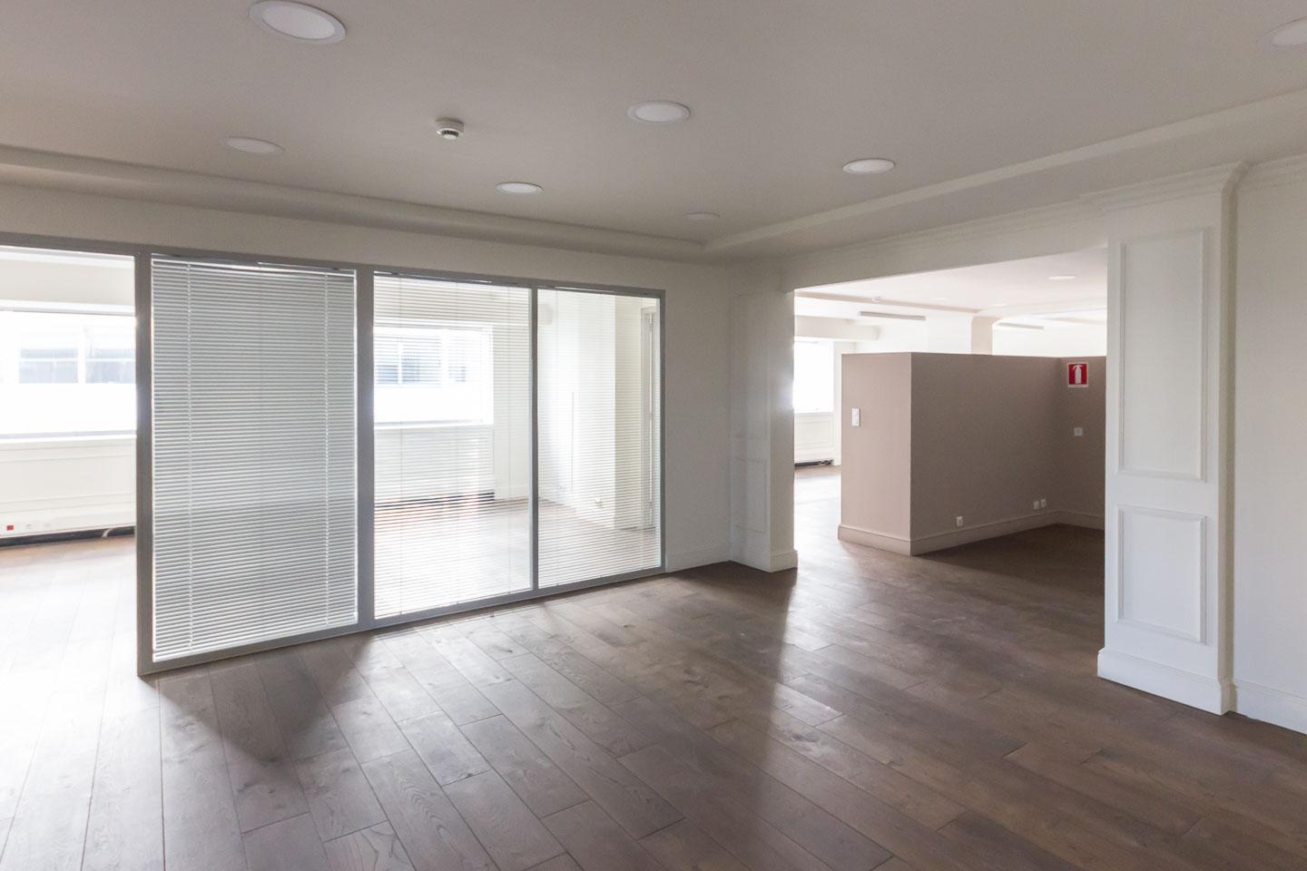 Μαρούσι γραφείο 550τμ προς ενοικίαση