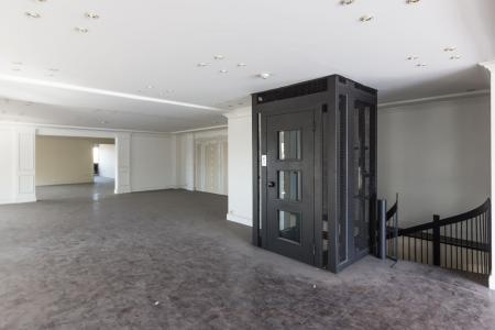 Μαρούσι γραφείο 550τμ προς ενοικίαση