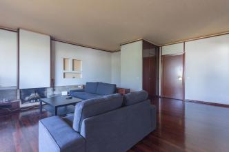 Χαλάνδρι μεζονέτα 120 τμ προς ενοικίαση