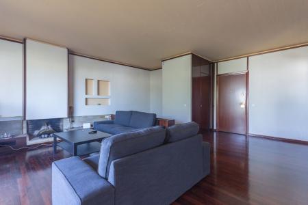 Χαλάνδρι μεζονέτα 120 τμ προς ενοικίαση