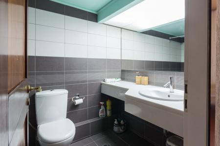 Χαλάνδρι μεζονέτα 120 τμ προς ενοικίαση